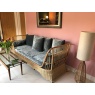 Desser Daybed Sofa