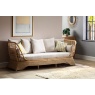 Desser Daybed Sofa