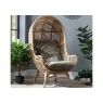 Desser Loft Chair