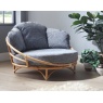 Desser Snug Chair