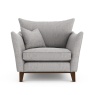 Finch Armchair