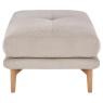 Ercol Aosta Footstool