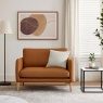 Ercol Aosta Snuggler
