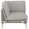 Ercol Forli Corner Unit