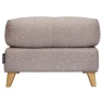 Ercol Mondello Footstool