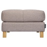 Ercol Mondello Footstool