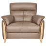 Ercol Mondello Chair