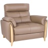 Ercol Mondello Chair