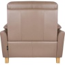 Ercol Mondello Chair