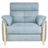 Ercol Mondello Chair