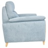 Ercol Mondello Chair