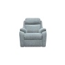 G Plan Kingsbury Chair