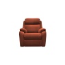 G Plan Kingsbury Chair