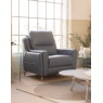 Parker Knoll Portland Armchair