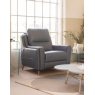 Parker Knoll Portland Power Recliner Armchair