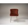 HND Kate Dining Chair