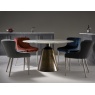 HND Kate Dining Chair