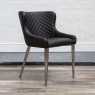 HND Kate Dining Chair