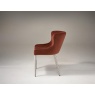 HND Kate Dining Chair