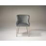 HND Kate Dining Chair