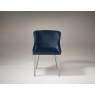 HND Kate Dining Chair