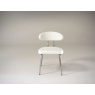 HND Margot Dining Chair