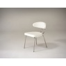 HND Margot Dining Chair