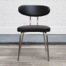 HND Margot Dining Chair