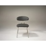 HND Margot Dining Chair