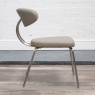 HND Margot Dining Chair