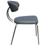 HND Margot Dining Chair