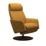 Stressless Scott Power Recliner Chair