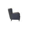 Alexander & James Alexander & James Hansel Accent Chair