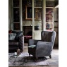 Alexander & James Alexander & James Hansel Accent Chair