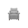 G Plan Riley Armchair