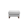 G Plan Riley Footstool