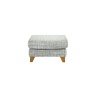 G Plan Riley Footstool