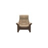 Stressless Windsor High Back Chair