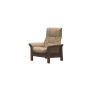 Stressless Windsor High Back Chair