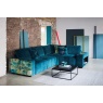 Jay Blades X G Plan Morley 3 Seater Sofa