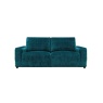 Jay Blades X G Plan Morley 3 Seater Sofa