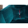 Jay Blades X G Plan Morley 3 Seater Sofa