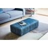 Jay Blades X G Plan Nevill Oblong Footstool