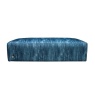 Jay Blades X G Plan Nevill Oblong Footstool