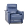 Auckland Recliner Chair