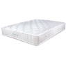 Sleepeezee Sleepeezee Crystal Firm Mattress & Divan Set