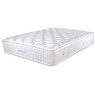 Sleepeezee Sleepeezee Crystal Comfort Mattress & Divan Set