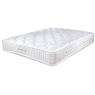 Sleepeezee Sleepeezee Crystal Turn Mattress & Divan Set