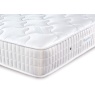 Sleepeezee Sleepeezee Crystal Turn Mattress & Divan Set