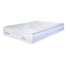 Sleepeezee Sleepeezee Jessica Plush Mattress & Divan Set